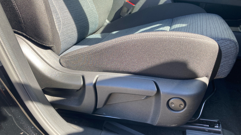 Nissan X-Trail 1.5 E-Power 204 N-Connecta 5dr Xtronic Hybrid Station Wagon